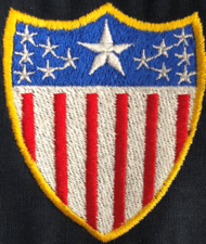 Avatar for Texan Appliance Repair
