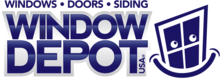 Avatar for Window Depot USA of Indianapolis