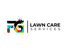 F&G Lawn Care Services - Home  Facebook logo