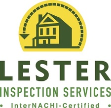 Lester Inspection Services, Inc. logo