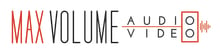 Avatar for Max Volume Audio Video