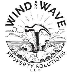 Wind And Wave Property Solutions, LLC logo