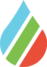 Curtis Environmental, LLC logo