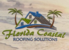 Florida Coastal Roofing Solutions, LLC logo
