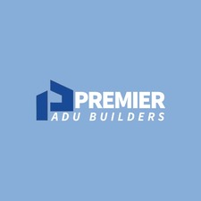 Avatar for Premier ADU Builders LLC