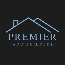 Avatar for Premier ADU Builders LLC