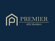 Avatar for Premier ADU Builders LLC