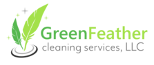 Avatar for Green Feather Cleaning Services