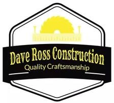 Avatar for Dave Ross Construction, LLC