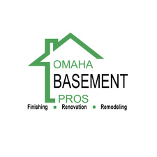 Avatar for Omaha Basement Pros - Poetna stranica Facebook