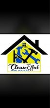 Avatar for Clean Effect Home Services LLC