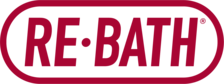 Re-Bath of Colorado logo