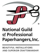 Avatar for Bond Professional Wallcovering