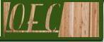 Oakdale Fence Co. logo