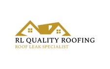 Avatar for Rl Quality Roofing