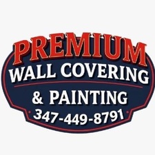 Avatar for Premium Wall Covering, LLC