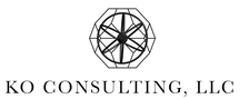 Avatar for 911 Roofing - Home Facebook