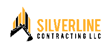 Silverline Contracting, LLC logo