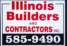 Avatar for Illinois Builders & Contractors, Inc.