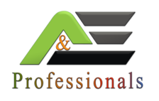 Avatar for A and E Professionals