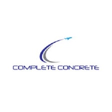 Avatar for Complete Concrete