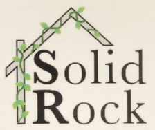 Avatar for Solid Rock Homes & Design, LLC