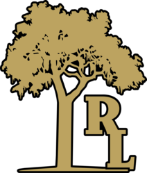 Rainey's Landscape, LLC logo