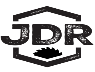 JDR General Contracting, LLC logo