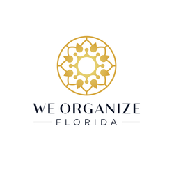 We Organize Florida, LLC logo