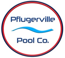 Avatar for Pflugerville Pool Co. - Home Facebook