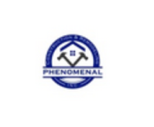 Avatar for Phenomenal Construction and Remodeling