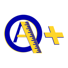 A + Quality Insulation, Inc. logo