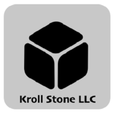 Avatar for Kroll Stone, LLC