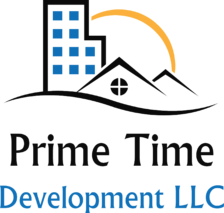 Avatar for Prime Time Development, LLC
