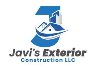 Javi's Exterior Construction, LLC logo