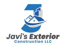 Avatar for Javi's Exterior Construction, LLC