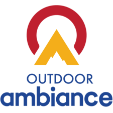 Avatar for Outdoor Ambiance Co
