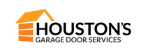Avatar for Houston's Garage Door Service