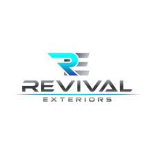 Avatar for Revival Exteriors, LLC