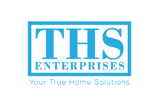 Logo for True Home Solution Enterprises, LLC
