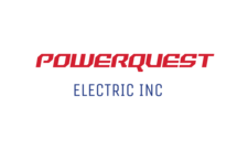 Powerquest Electric, Inc. logo