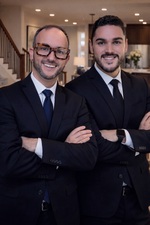 Avatar for Encasa Cleaners Service LLC