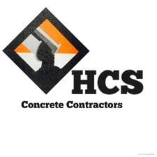 Avatar for HSC Concrete Contractors