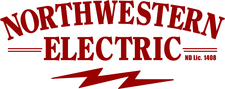Avatar for Northwestern Electric, Inc.