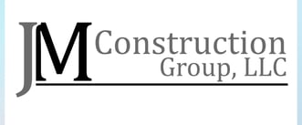 JM Construction Group, LLC logo