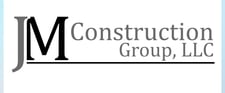 Avatar for JM Construction Group, LLC