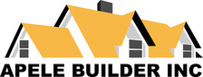 Logo for Apele Builder, Inc.