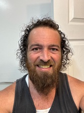 Avatar for Southern Comfort landscaping