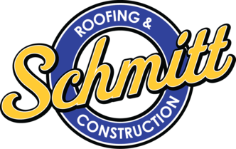 Schmitt Exteriors logo