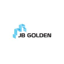 JB Golden, Inc. logo